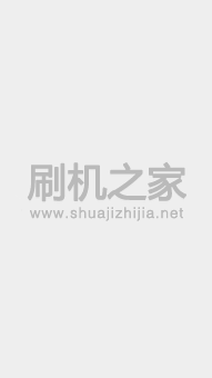极米f7mini线刷包_官方包_刷机包_极米F7mini_4.4.2_M5T.SNP.F7mini.Q.S3TAKTM1.1009.V3.03